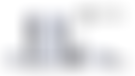 La compra de Activison Blizzard por Microsoft sacude los cimientos de PlayStation