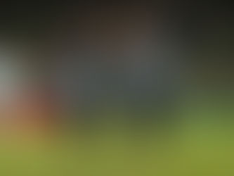 ¡Imparables! Rayados vence a Santos y es segundo lugar general