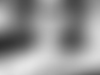 Así ha terminado el culebrón amoroso entre Icardi y Wanda Nara, que ha mantenido en vilo a Argentina