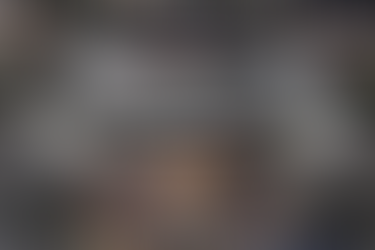 Esperan CDMX y Guadalajara visita de FIFA