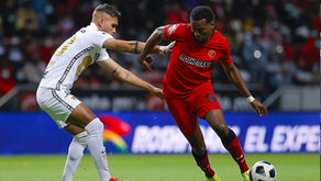 Duelo entre Pumas y Toluca será reprogramado por contagios de Covid-19