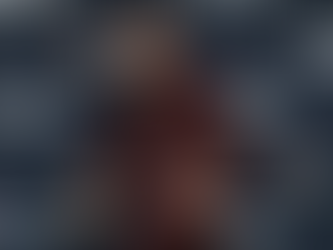 Salsa picante en un preservativo, el ritual de Drake que le podría valer una demanda