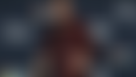 Salsa picante en un preservativo, el ritual de Drake que le podría valer una demanda