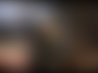 Abrázame muy fuerte: Hoy cumpliría 72 años Juan Gabriel