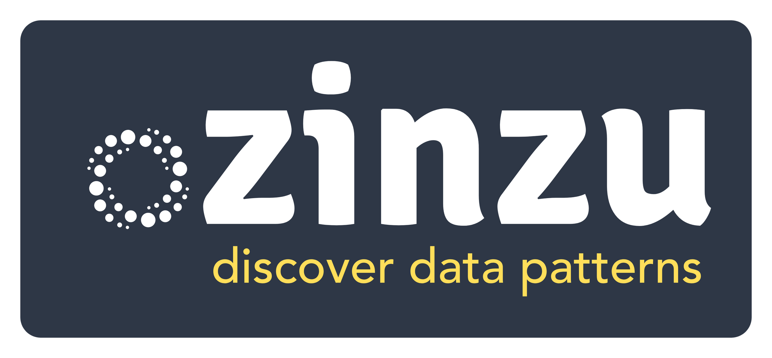 Design Z Inzu home | zinzu