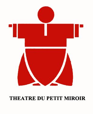 Théâtre du Petit Miroir
