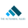 Writer: The Actuarial Allies
