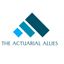 Writer: The Actuarial Allies