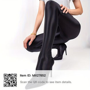 Status or savings? The rise of dupes in the youth wardrobe