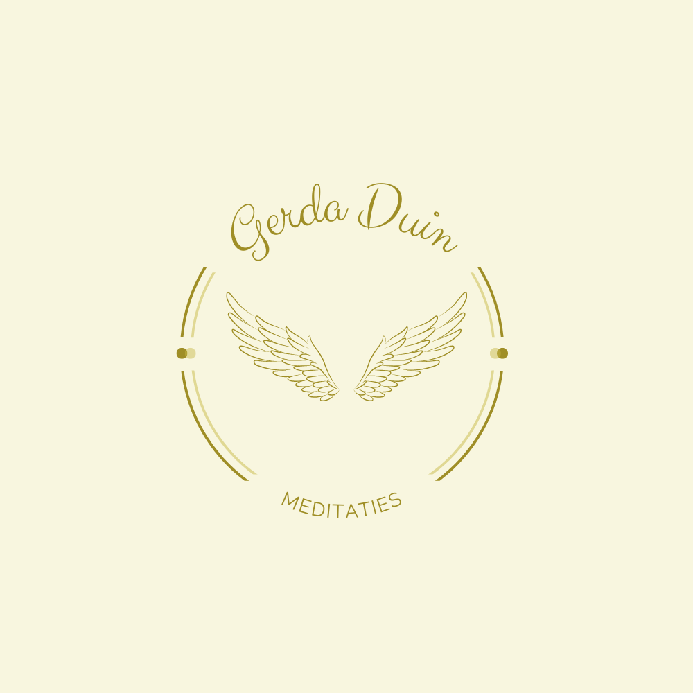 Moeder Maria Soulhealing