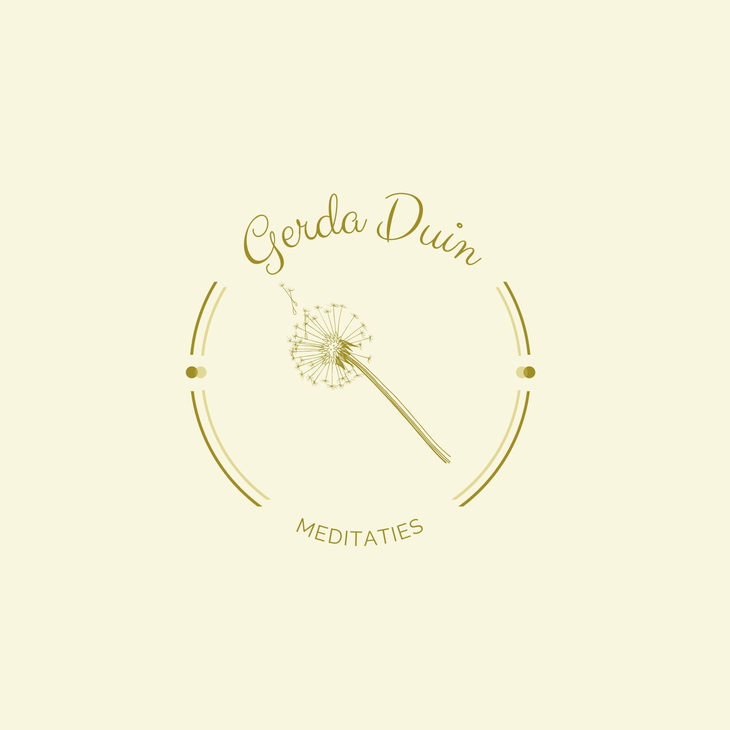 Wijsheid van ‘The stonepeople’