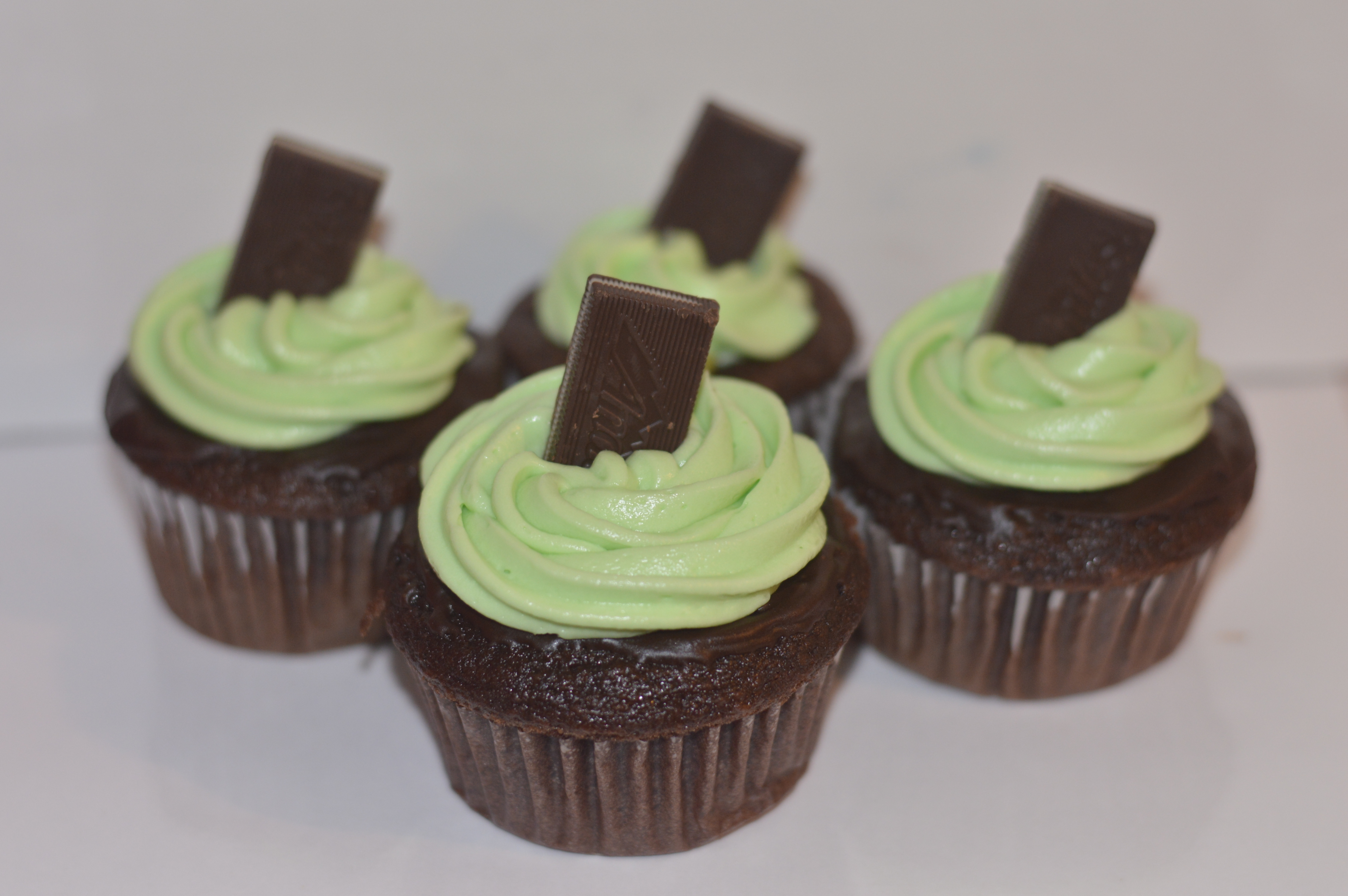 Tiana's Tasty Treats Bakery In Millbury Ma, Cakes Cupcakes and Cookies