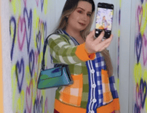 hl-13271103619.png
