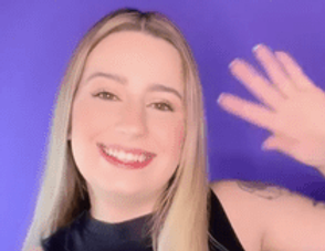 hl-6955701573.png