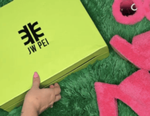 hl-13271103617.png