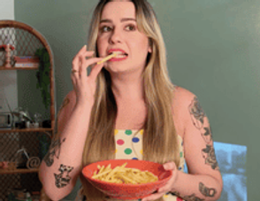 hl-13270270212.png