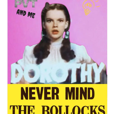 Polyvagal Neurobollocks