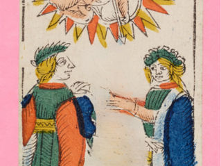 The Anxious-Avoidant Trap: Attachment's Big Bada Boom