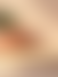 Bamboo Toothbrushes: The Eco-Friendly Choice for Dental Care