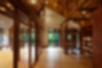 GA Chino Residence