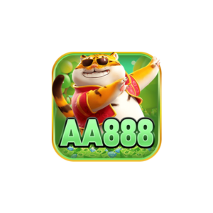 AA888 🎯 Seu Cassino Oficial no Brasil – aa888.com