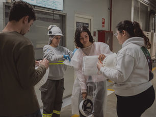 1 de mayo, hablemos del Capital.