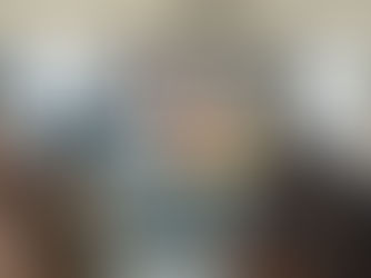 A seis meses de su llegada a Uruguay, Cubo Itaú sigue creciendo: suma corporaciones, startups y crea alianza con ANII