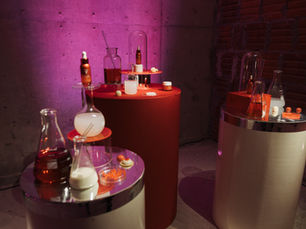 No es uno solo: hay 16 tipos de colágeno en la piel