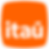 ree