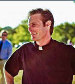 Mark-Jasa-Pastor-300x199-2.jpg