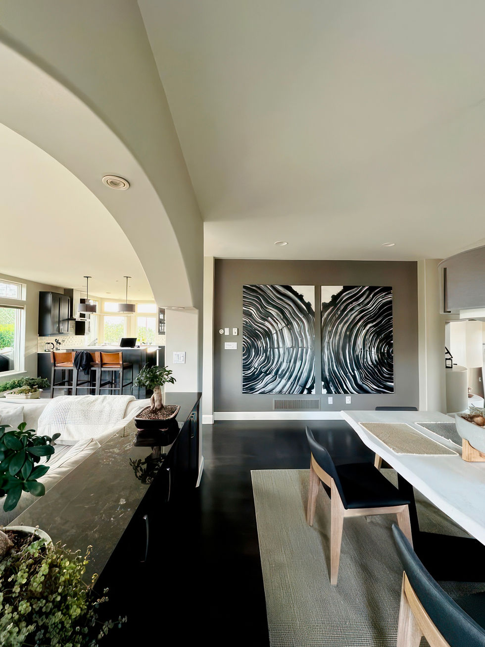 Upscale76B2006E-340C-419D-AF67-9410FB299F90-gigapixel-hq-scale-2_00x