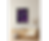 Thumbnail: Colliding Cosmos Canvas Print