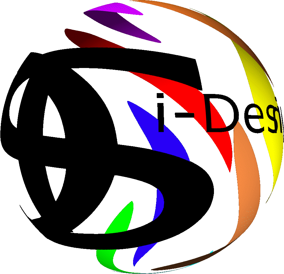 Sphere gif.gif