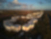 DJI_0499.DNG