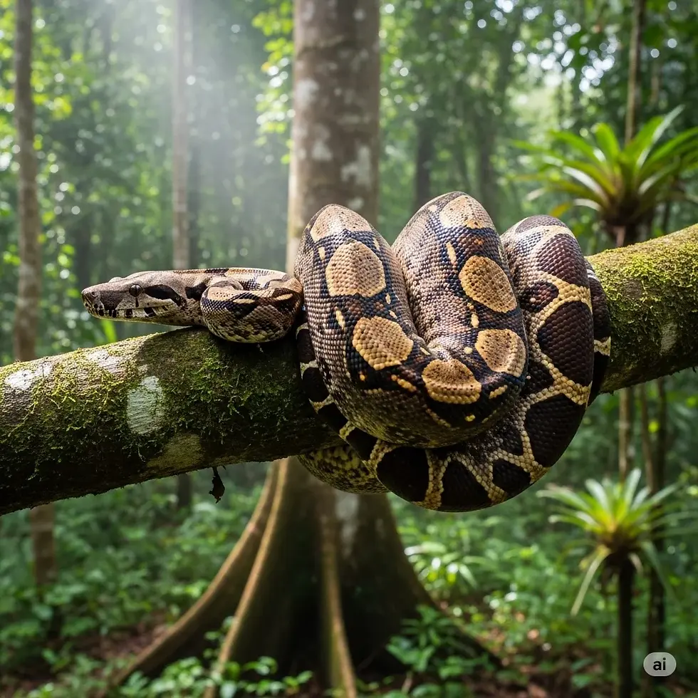 serpente.webp