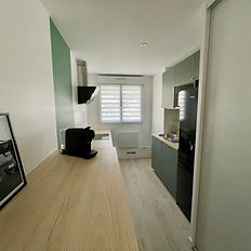 Photo Cuisine