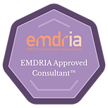 consultant badge.png