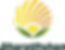 bharatrohan