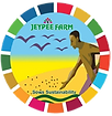 jeypeefarm.png