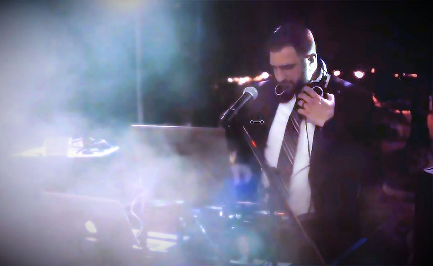 NS%20DJ%20ALE_edited.jpg