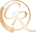 cr 002.png