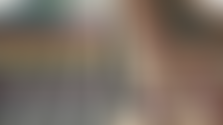 Quiet Luxury vs Logo Heroes: One Global Direction or a Split Collection?