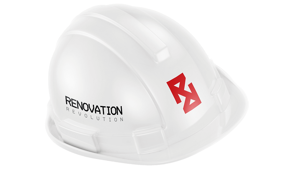 Hard_Hat_Mockup_2 Background Removed.png