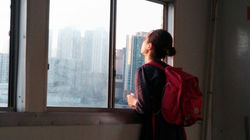 12193659_10153762561491804_1562801620576151462_n