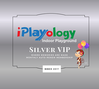 iPlayology Silver VIP Membership.png