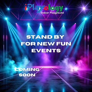 Special Events Coming Soon - iPlayology.png