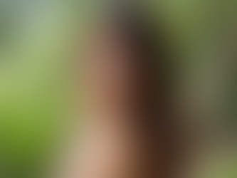 Crown Care Shampoo, Conditioner, and Therapy Oil displayed as an everyday straight hair care routine for women.