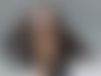 Uncovering the Unknown: Straight Hair Mistakes to Avoid for Healthy and Gorgeous Hair