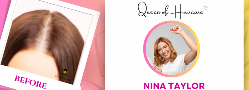 Confidence in a Bottle