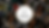 website cover (4).png